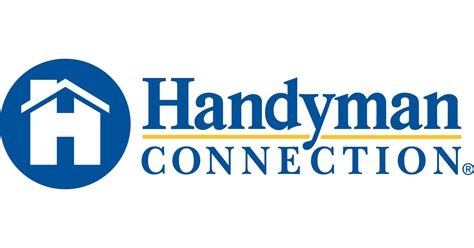 Wheaton, IL. . Handyman connection